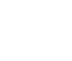 Стратегический партнер