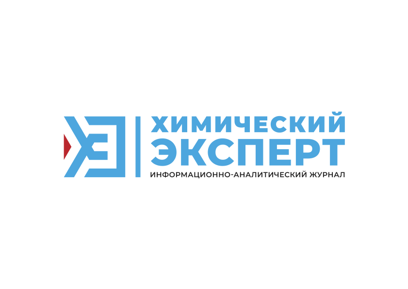 Генеральный информационный партнер